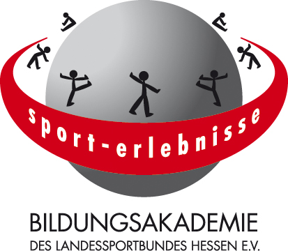 22.01.2025 - Online-Infoabend zur ÜL B Fitnessausbildung