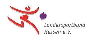 Landessportbund Hessen ruft zur Teilnahme an Bundestagswahl auf