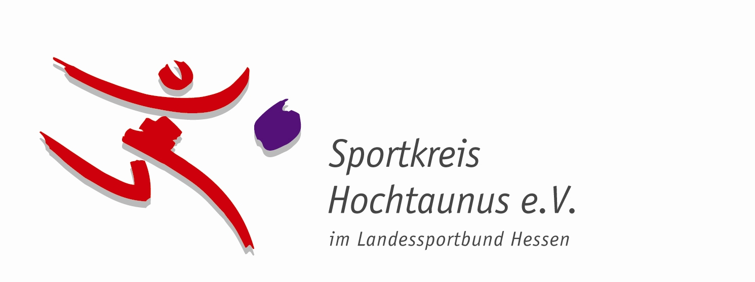 Inklusives Spiel - und Sportfest des Sportkreise Hochtaunus