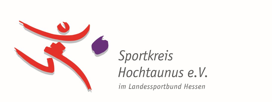 Veranstaltungen Sportkreisjugend 2025