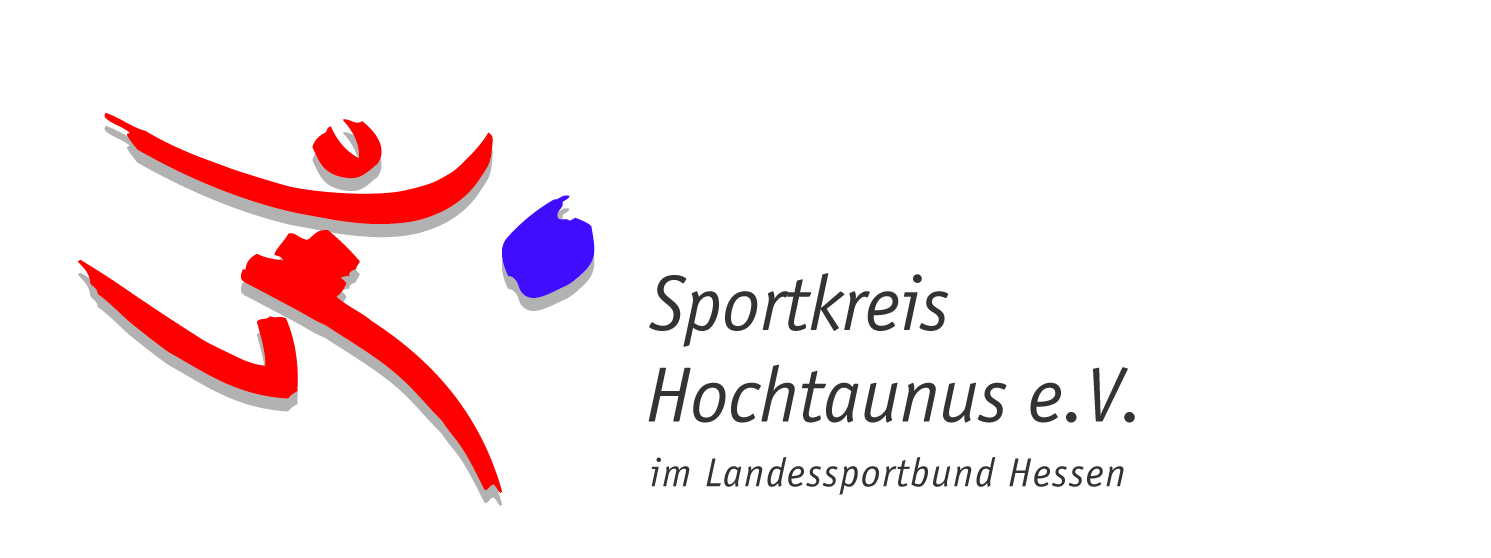Waldkindergarten „Die Fledermäuse“ aus Friedrichsdorf
