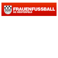 Vereinslogo von Sportgemeinschaft Westerfeld e.V.