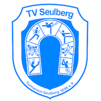 Vereinslogo von Turnverein Seulberg 1898 e.V.