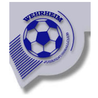 Vereinslogo von Jugendfußballclub Wehrheim e.V.