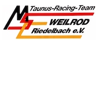 Vereinslogo von MSC Taunus-Racing-Team e. V. im ADAC