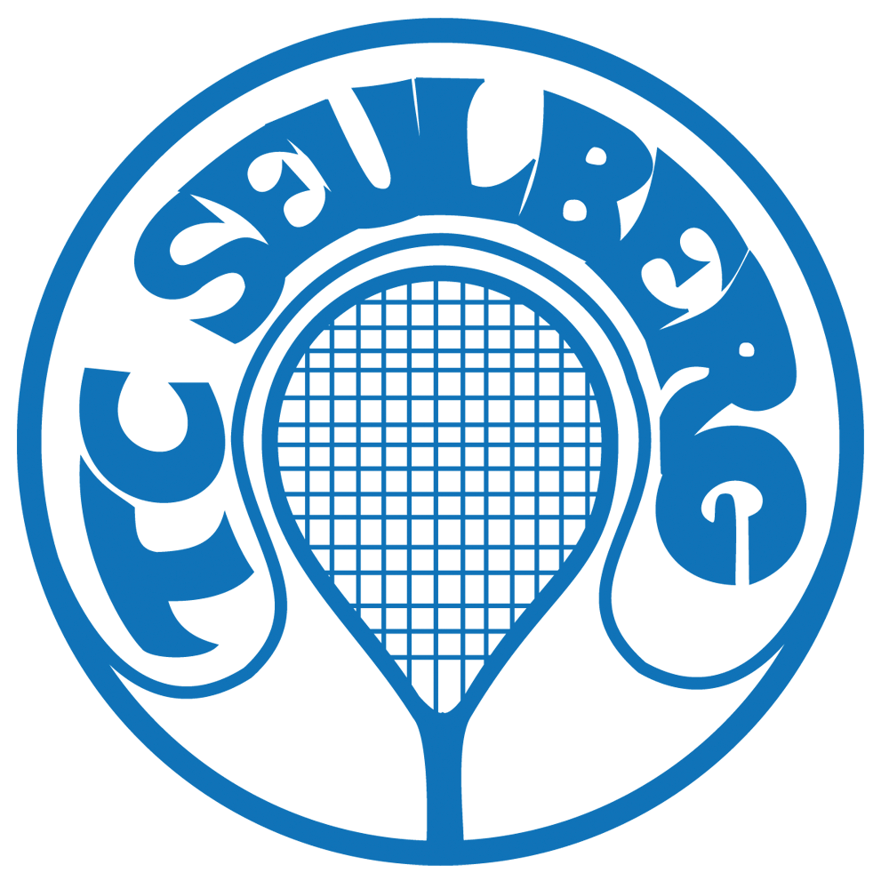 Vereinslogo von Tennisclub Seulberg e.V.