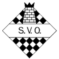 Vereinslogo von Schachverein Oberursel e.V