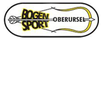 Vereinslogo von Bogensport Oberursel e.V.